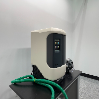 SP Genevac HT Series 3i Centrifugal Evaporator image 0